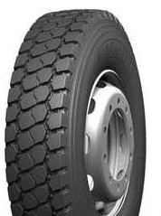 А/шина 315/80R22.5 PETLAS SC710 універс 156/150К